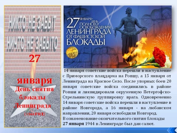 83c908ef2fe2f3a7094bc25dcb99867eff35105ece75400ef1949f514ca57b25.jpg