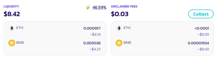 b689e403c19cf25661e89e1f78b690d95efca454417b3ba685adb7f51033f88c.png