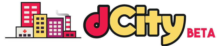7694b7f9352e14b72b0611d3329f0e3ff4ab1724f2ffb31c50876ea4ee26f902.png