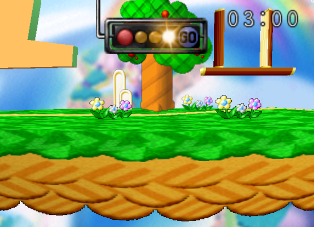 7294a2f93d0b00cf95e8cdc4c5aad158b71667023f10be25e6a10772f54ff3a4.png