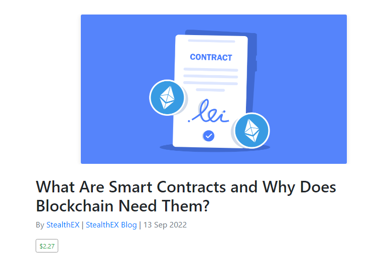 0e621152dba36d2b2f0ef9a10e08aea7d538d043c6cf438097d89f86d05ab998.png