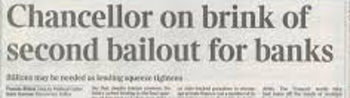 Bitcoin Times Headline