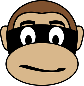 351665157-df5641eee2deaba30b63bc0ee08596d27e8fda85802123f756937538841f91a3.png