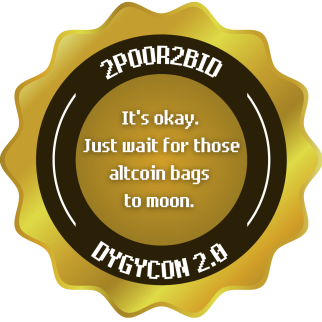 4fb7ae546cd24b1e3b6bb2df3beab758d3ed5aee95a17b8ef2feb816d0b302b0.png