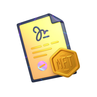 Checklist by Freepik