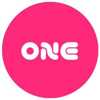 9baf3b3eb204ea1725d7ad86d81f520c8aeb800f17cb38cf97ea82b1eabb6142.png