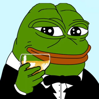 fa8e17bf58b28745992424b75db14bfeff3afdb121823105fe050686367e85ef.png