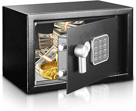 7261777d32401073bbc293239d6d9563ec9294cb2dd003aaea549af7a5d2a359.jpg