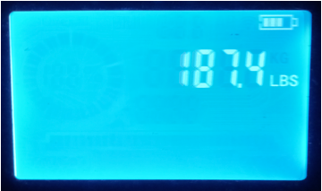 49dd2118b35a834bb3e399b7133d81bfafa434697a91d60b84d81df6c2e71678.png
