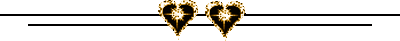 59cb6f417143682c911444c6f93ce94e71e0368e274de76835250d683a39aa24.gif