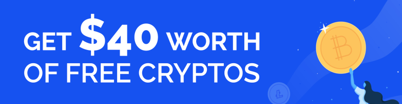 38913f3ac0f56f33ad6d7e784e204c607007dde6d4874c6d3b8e4995485d24ec.png