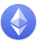 1ac48dee302e17141f17b666880daf4cfb6688eaa827cfd9fb9d5f309edcd916.png
