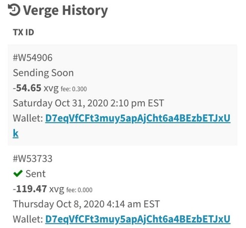 7a3450f7a3f9935aa6cb361ed04fa8c8ff0e3a4d1da5089c7d26b41b1568a99f.jpeg