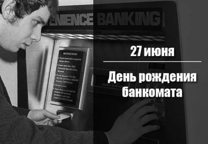 65c2c69f3dbe7f6d1f28bb64fd3a64fe5a894a89d37a1eadcc11bc592689b0fa.png