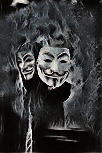 f441d510037febb32a4f52773671ebab724986c8cb41ef23c02288891eeceb6c.png