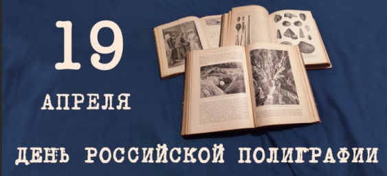 5e6e8df7fca1f488c13d757998127587e4479e1ad49f596a2898a466c383b79c.png