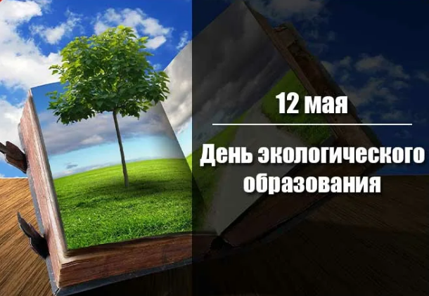 7fc7f49c9dd8ac628ed2896865b9c6199a9f6e4c033c9a01028301aa2acca67c.png