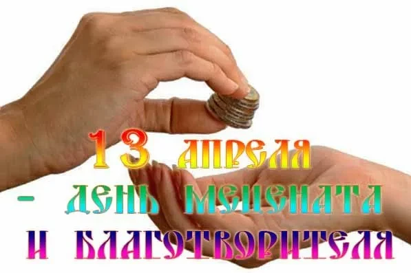 6aaf2b80dad5a076812740ab917817f4e324a0fb21627d4d2f18a94127383eb1.png