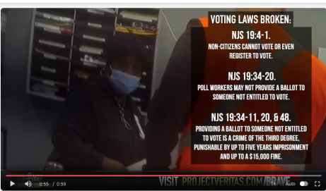 df68798f9f2d005c4f15bb573b98afb8088aa657bf174e6d872a0d6fe3baf4b3.png