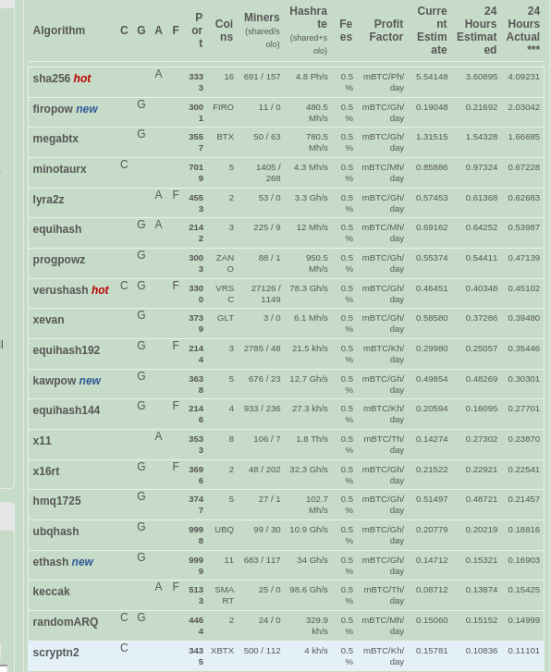 3a33a5ffc805569be98dc0d898a9f3e04153d28b18b74f69cce83e72f5316a38.png
