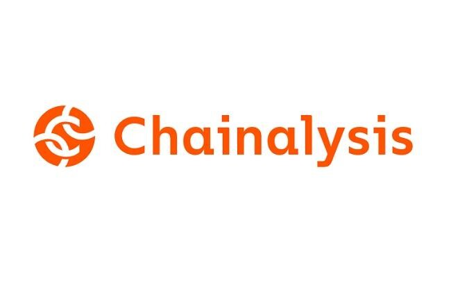 chainalysis