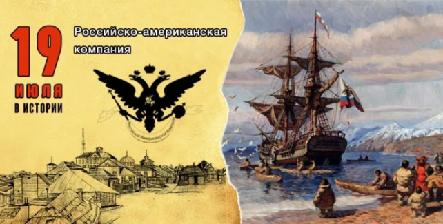 4dca80192bc20151e1625a7107b6737bedfa63969b7feb1e5a4c33e7ecd5f81d.png