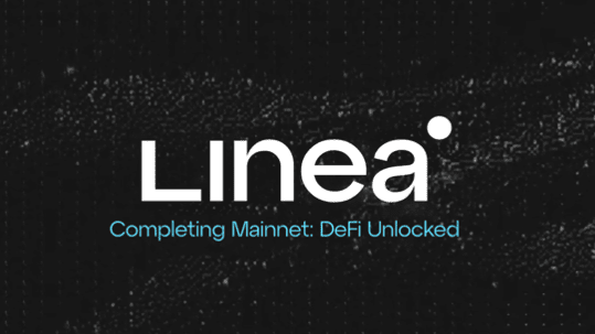 Potential Second Linea  NFT Airdrop