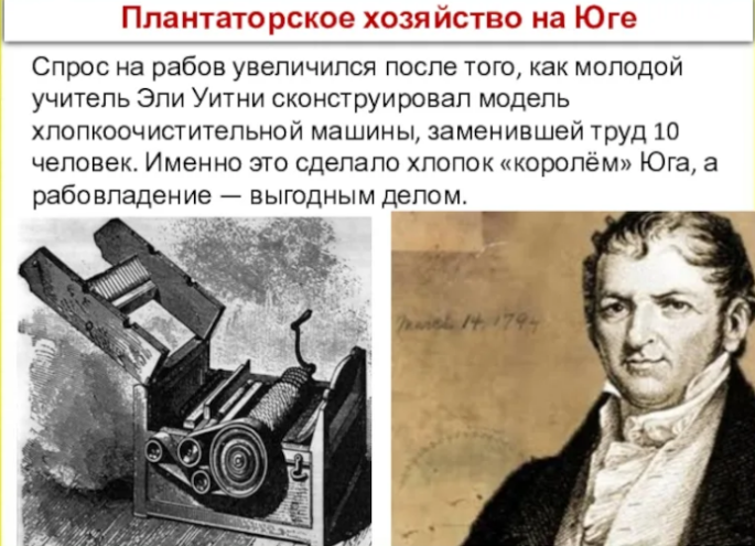 30261b444758b65b7fd22e5e6b534f4d51f6cd7e0a5a59ded25af8b314834cc5.png