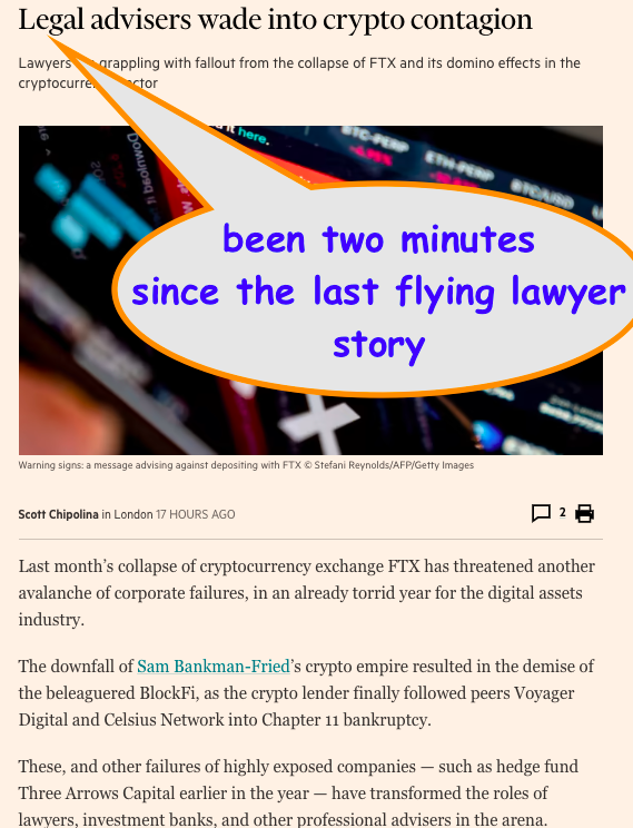 9999d95973db1959c56ad093d5f748b7430155b824e0dba9391e1d2634ca50ee.png