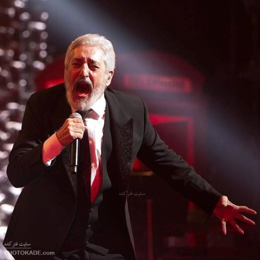 Mr. Voice, Ebi,  &amp; The Song of “The Young Soul”   