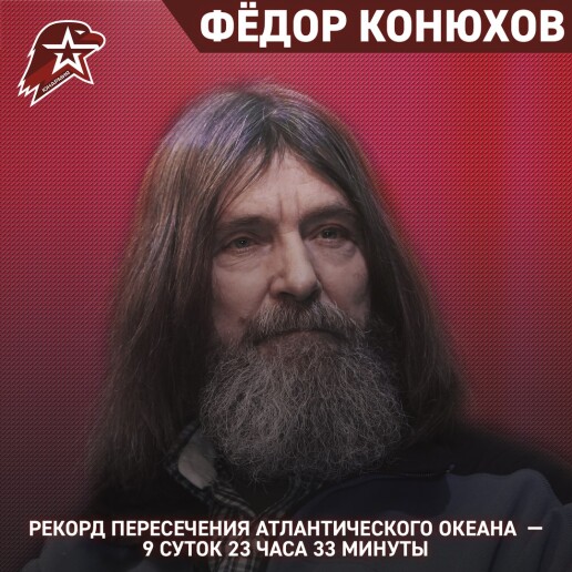 e5f97426049ef2d4f8bcbad7d79080d8a0453982e848b68d38905eb67ba4846e.jpg