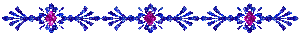 f94170bb09e77d983c2de1fdf3bae42b1b5cb699559f0da9090f6bc0c2203107.gif