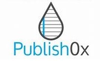 publish0x