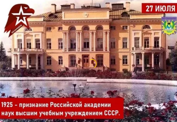 75e8d10c80238dc98c26aaf2138cda6c8ccb4f9ecb65f56b1c30e646fdd94717.png
