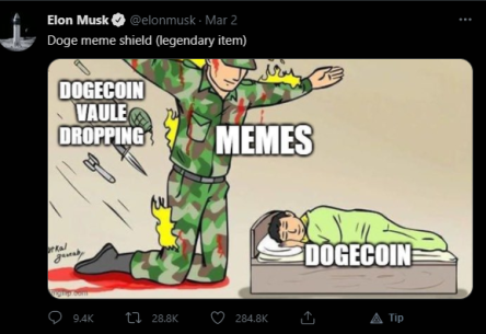 e528db1161fed44d7e2bcf719115a0d9402529ad39b7b9be5afc572516f4a8d5.png