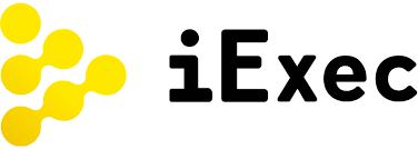 bf76801de2cc41cdf19de99835595dc67642d101248dbb1326e5120c1e3744c0.png