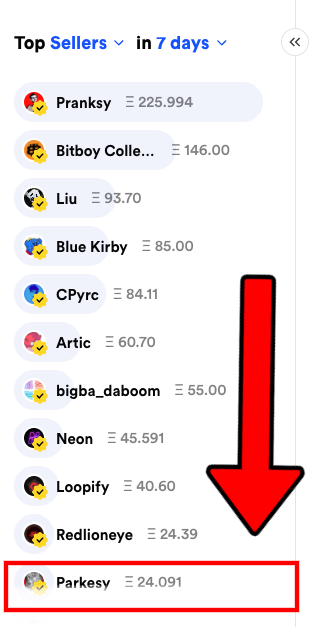 9d304ba57a4b2ce9df02e871db4f807ff75776f9975c0ab13eb093e700490b2c.png