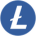 3225172adc122cc7f8f09fbcc94757061330651a485f17091f41726767f7ea3f.png