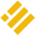9258c433876392340ab8c8ee7a5b5f2af8138de09cf930ec3c04de6a01725acf.png