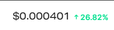 dd52efedf6b3d42d242d656b49b49ddb4c8265849a3e53d9a91e48e4e6469c31.png
