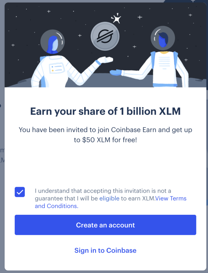 Agree-Earn-Crypto-Terms