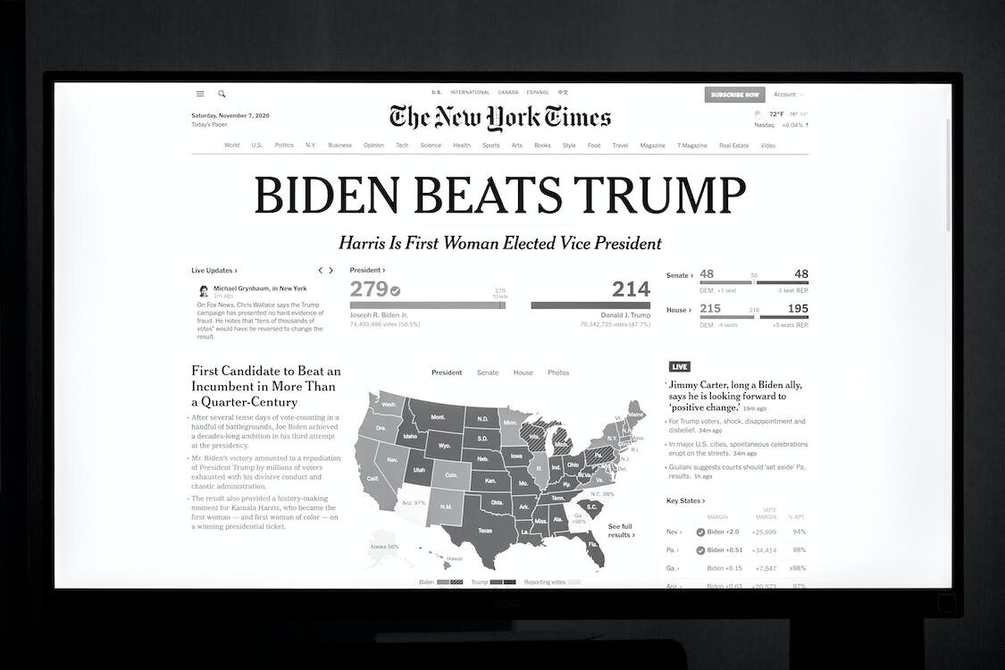 3b0e2dbde7663c1626f614a95c18193ee52e12cf083fcfba76b309764cf0b3b2.jpg