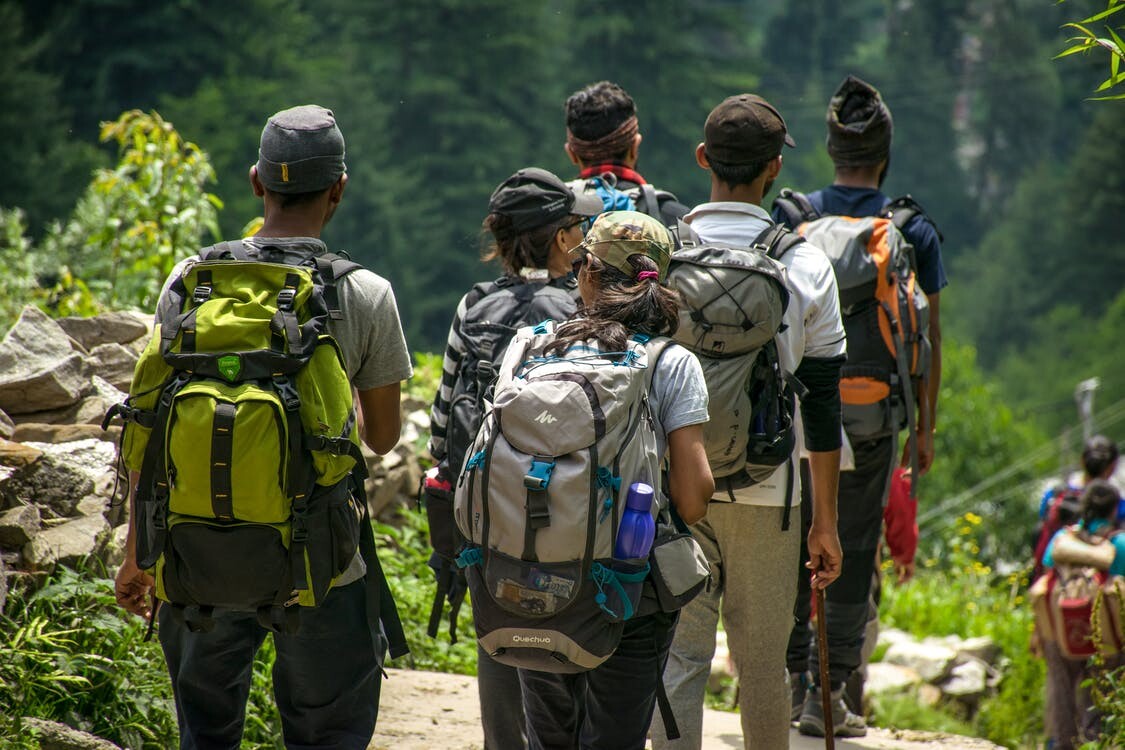 Photo by Guduru Ajay bhargav vis pexels.com