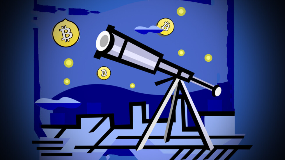 trevor balthrop bitcoin blockchain btc crypto cryptocurrency trading