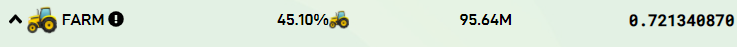 b99a9d9a95c37e58b7f816221f0d0ceacd6f9be3f40985a9deb001e1ab75aa26.png