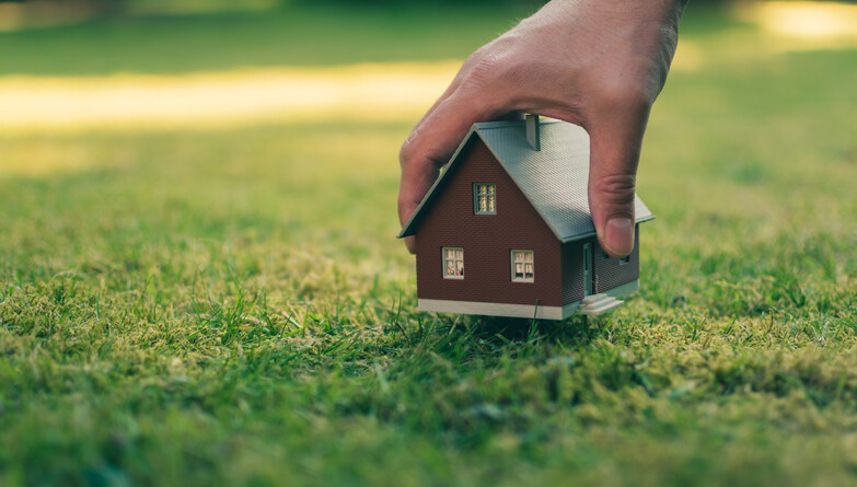 Time for Tokenizing Real Estate is Now - Ceecee Wong, CDOTrends
