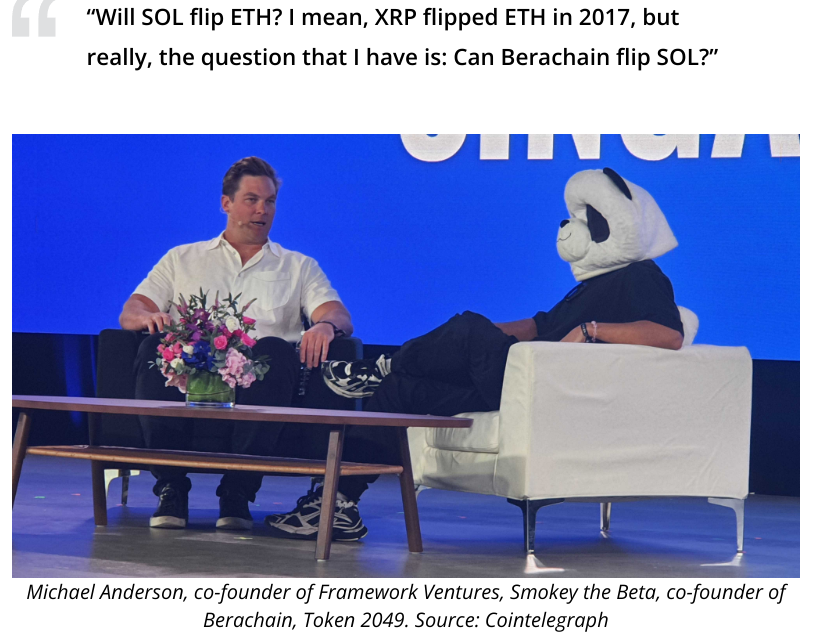 b1dc7edf3c999461c2e8f288f48e14bc45e23ec2bc68b39b50610830e82e47d9.png
