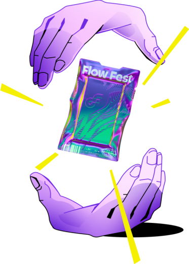 Flowfest 2021