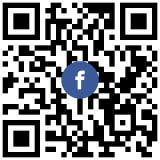dbec070619199e9d2ff3c1e0467ef39cfda58a0ef0977ffb4ebb793f363563e5.png