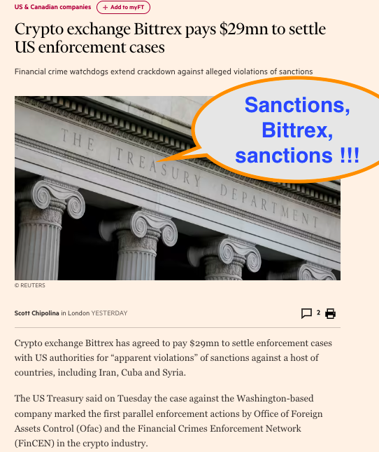 f4118cbcf54bffe0c380303a7b8af3931853aabf1593bb54e5368190f787b78a.png